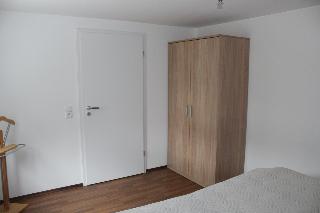 Ferienwohnung Jolie in Riedlhütte