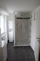 Ferienwohnung Jolie in Riedlhütte