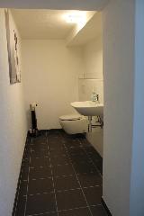 Ferienwohnung Jolie in Riedlhütte