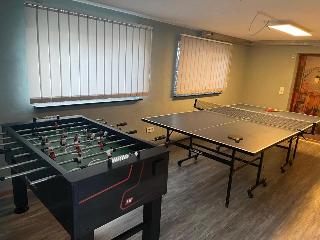 Ferienwohnung Jolie in Riedlhütte