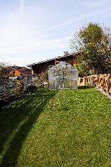 Lagerbauer-Hof in Rinchnach