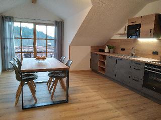Kinderparadies + Bio-Bauernhof in Schönberg