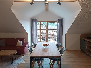 Kinderparadies + Bio-Bauernhof in Schönberg