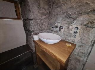 Ferienhaus Klause in Neureichenau