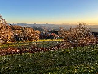 Ferienwohnungen Bayerischer Wald mit Pool in Freyung