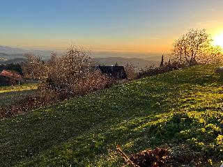 Ferienwohnungen Bayerischer Wald mit Pool in Freyung