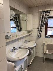 Ferienhaus Isolde in Bodenmais