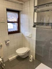 Ferienhaus Isolde in Bodenmais