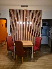 Ferienwohnung Geyersberg inkl. aktivCARD Bayerischer Wald in Freyung