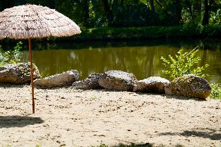 Feriengut  Zum Fürst´n  in Eppenschlag