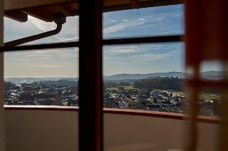 Panoramahotel Grobauer - Servus bei Freunden in Spiegelau