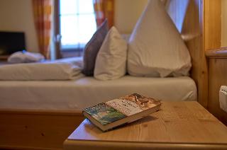 Panoramahotel Grobauer - Servus bei Freunden in Spiegelau