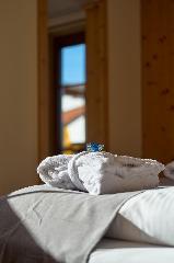 Panoramahotel Grobauer - Servus bei Freunden in Spiegelau
