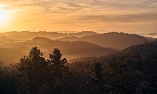 Panoramahotel Grobauer - Servus bei Freunden in Spiegelau