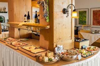 Panoramahotel Grobauer - Servus bei Freunden in Spiegelau
