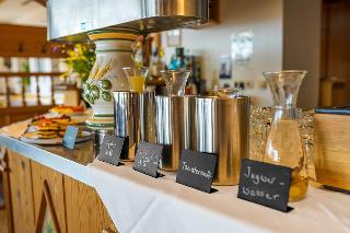 Panoramahotel Grobauer - Servus bei Freunden in Spiegelau