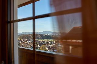 Panoramahotel Grobauer - Servus bei Freunden in Spiegelau