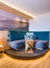 Panoramahotel Grobauer - Servus bei Freunden in Spiegelau