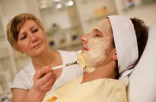 Wunsch-Hotel Mürz - NATURAL HEALTH & SPA in Bad Füssing