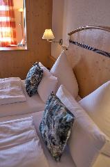 Panoramahotel Grobauer - Servus bei Freunden in Spiegelau