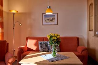 Panoramahotel Grobauer - Servus bei Freunden in Spiegelau