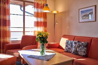 Panoramahotel Grobauer - Servus bei Freunden in Spiegelau