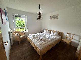 Ferienresidenz Am Weißen Regen in Bad Kötzting