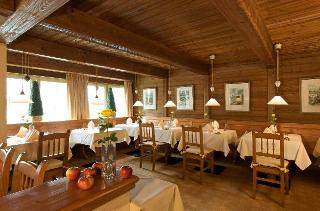Wunsch-Hotel Mürz - NATURAL HEALTH & SPA in Bad Füssing