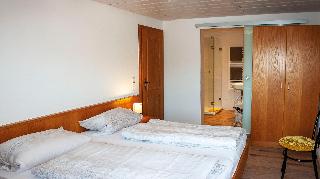 Ferienwohnung Ruderer in Bodenmais
