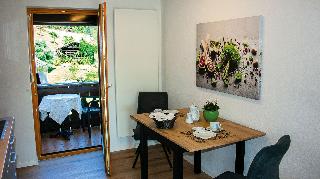 Ferienwohnung Ruderer in Bodenmais