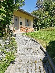 Ferienhaus Nienaber in Grafenau