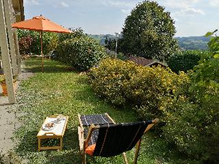 Ferienhaus Nienaber in Grafenau