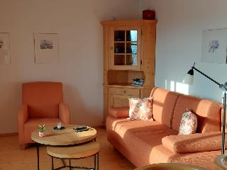 Ferienhaus Nienaber in Grafenau