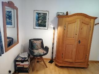 Ferienhaus Nienaber in Grafenau