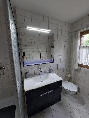 Ferienhaus Nienaber in Grafenau