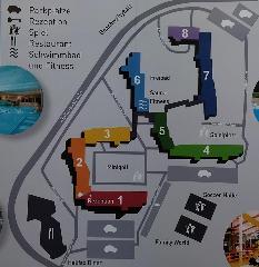 Ferienwohnung Anna  in Sankt Englmar