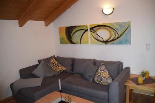 Ferienwohnung Petra in Bischofsmais