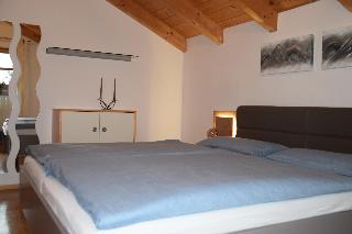 Ferienwohnung Petra in Bischofsmais