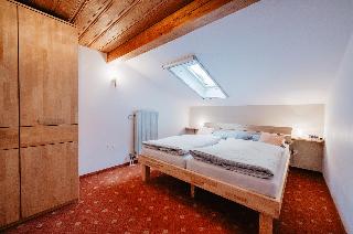 Haus Josef Hager in Bad Füssing