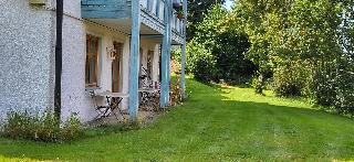 Ferienwohnung Osser Woid in Lohberg