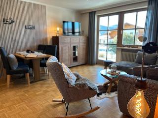 Landhaus Mariele in Bodenmais