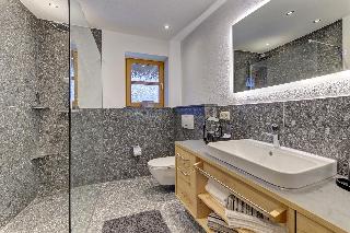 Appart-Hotel Wildererstuben in Bodenmais