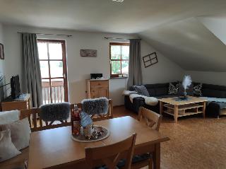 Ederhof in Schöllnach