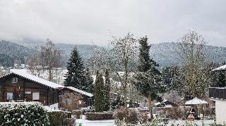 Ferienwohnungen Rihm in Arrach