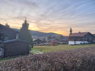 Ferienwohnungen Rihm in Arrach