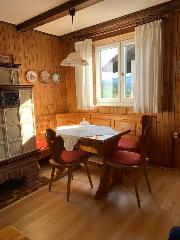 Haus Vergissmeinnicht in Bayerisch Eisenstein