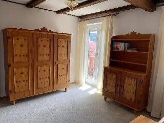 Haus Vergissmeinnicht in Bayerisch Eisenstein