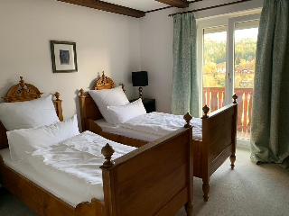 Haus Vergissmeinnicht in Bayerisch Eisenstein