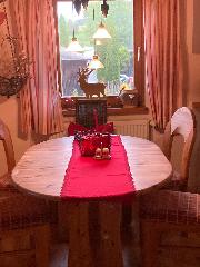 Ferienwohnung Privatvermieter Irlmühle in Lam