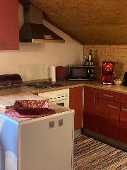 Ferienwohnung Privatvermieter Irlmühle in Lam